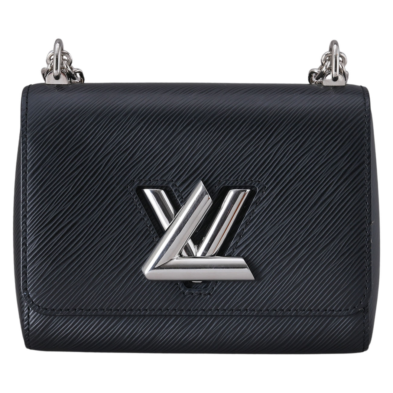LOUIS VUITTON(USED)루이비통 에삐 트위스트 PM